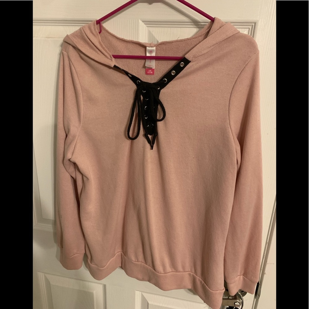 Women’s Top